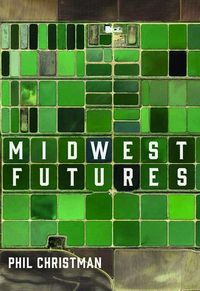 Produktbild: Midwest Futures