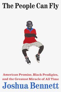 Produktbild: The People Can Fly
