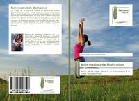 Produktbild: Mon instinct de Motivation