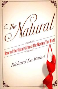Produktbild: Natural, The
