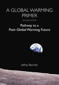 Produktbild: A Global Warming Primer