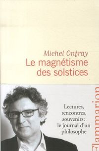 Produktbild: Journal h&eacute;doniste