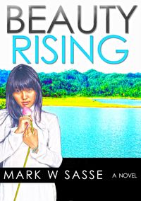 Produktbild: Beauty Rising