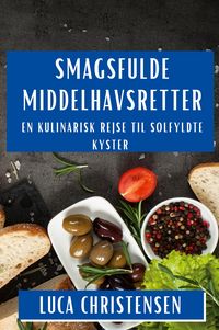 Produktbild: The Elusive Lean Enterprise (2nd Edition)