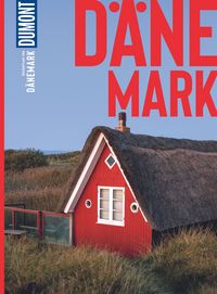 Produktbild: DUMONT Bildatlas D&auml;nemark