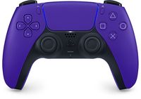 Bild vom Artikel DualSense Wireless-Controller [PS5] - galactic purple vom Autor 