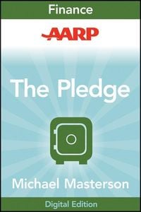 Produktbild: AARP The Pledge
