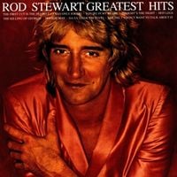 Produktbild: Greatest Hits Vol.1