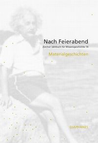 Produktbild: Nach Feierabend 2018
