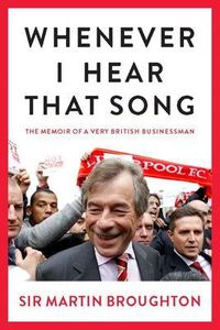 Produktbild: Whenever I Hear That Song