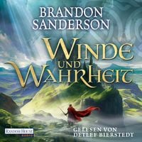 Produktbild: Winde und Wahrheit