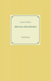 Produktbild: Allerorten lebensfunken