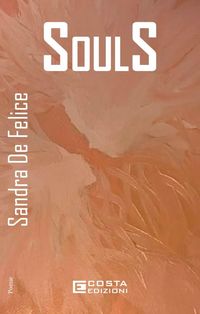 Produktbild: Souls
