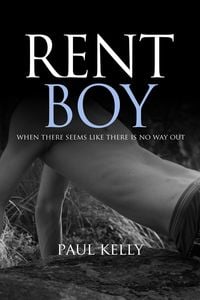 Produktbild: Rent Boy