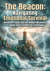Produktbild: The Beacon: Navigating Emotional Survival