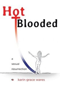 Produktbild: Hot Blooded