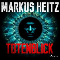 Produktbild: Totenblick