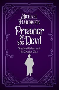 Produktbild: Prisoner of the Devil