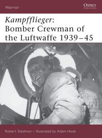 Produktbild: Kampfflieger