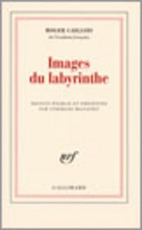 Produktbild: Images Du Labyrinthe