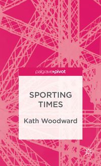 Produktbild: Sporting Times