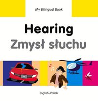 Produktbild: Hearing