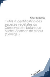 Produktbild: Outils d identification des