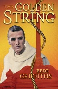 Produktbild: The Golden String