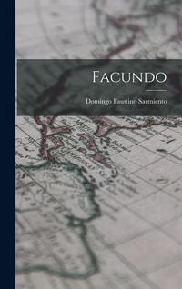 Produktbild: Facundo