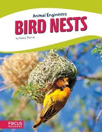 Produktbild: Bird Nests