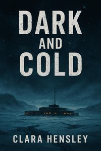 Produktbild: Dark and Cold