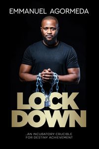 Produktbild: Lockdown