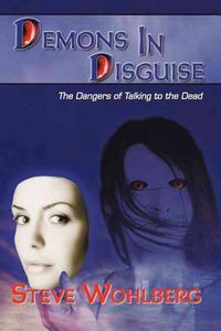 Produktbild: Demons in Disguise