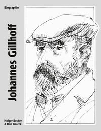 Produktbild: Johannes Gillhoff