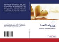 Produktbild: Storytelling through Images