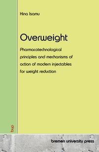 Produktbild: Overweight