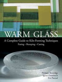 Produktbild: Warm Glass