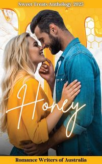 Produktbild: Sweet Treats - Honey