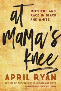 Produktbild: At Mama's Knee