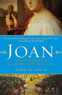 Produktbild: Joan