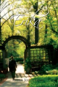 Produktbild: Erika