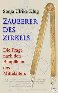 Produktbild: Zauberer des Zirkels