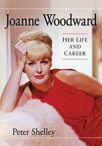 Produktbild: Joanne Woodward
