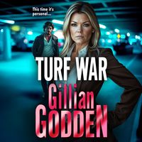 Produktbild: Turf War