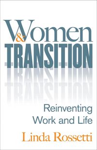 Produktbild: Women and Transition