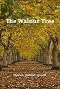 Produktbild: The Walnut Tree