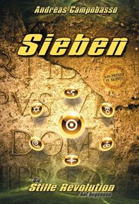 Produktbild: Sieben