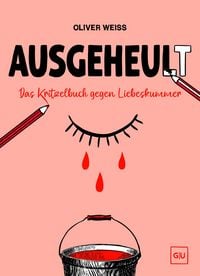 Produktbild Ausgeheult