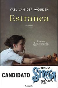 Produktbild: Estranea