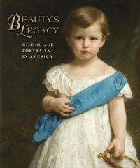 Produktbild: Beauty's Legacy